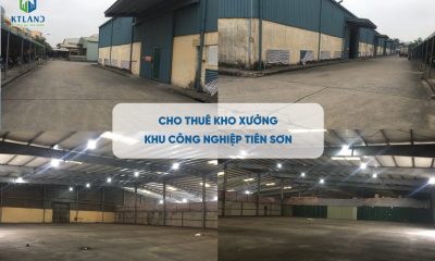 Cho-thuê-kho-xưởng-KCN-Tiên-Sơn,-Bắc-Ninh